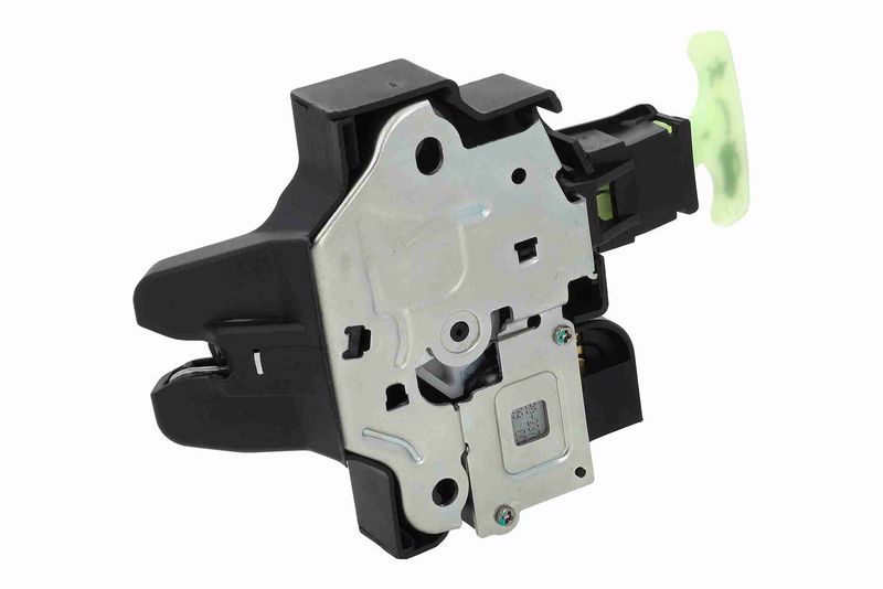 ACKOJA A70-85-0112 Tailgate Lock