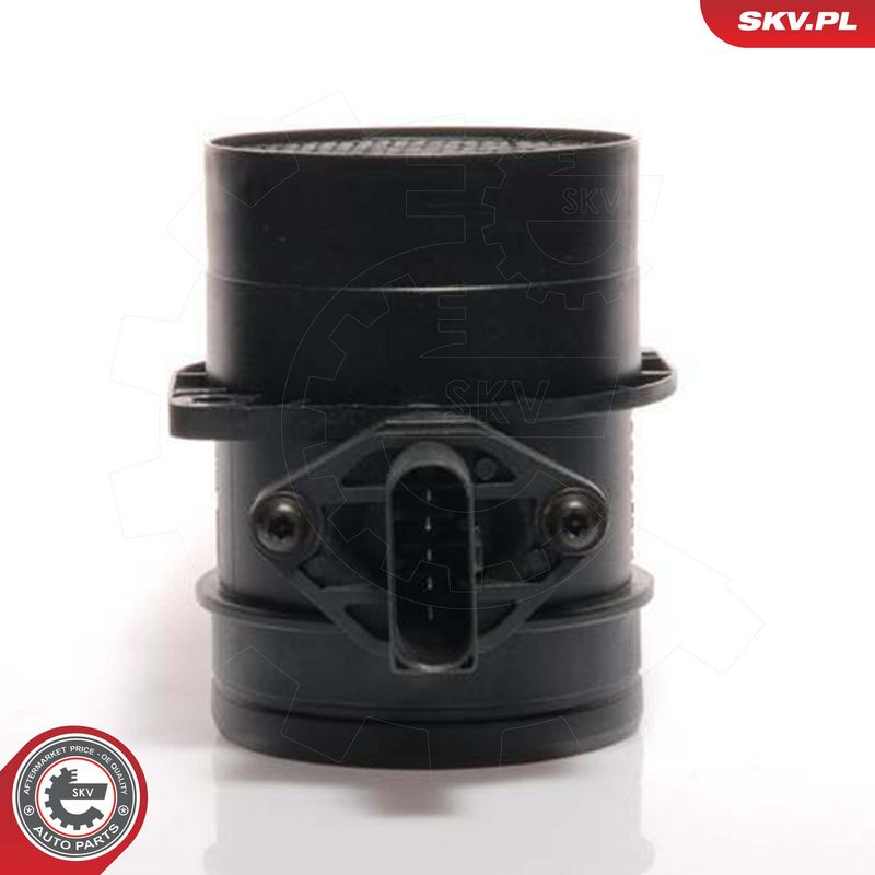 Prekės atitinka OEM kodą: 071906461BX