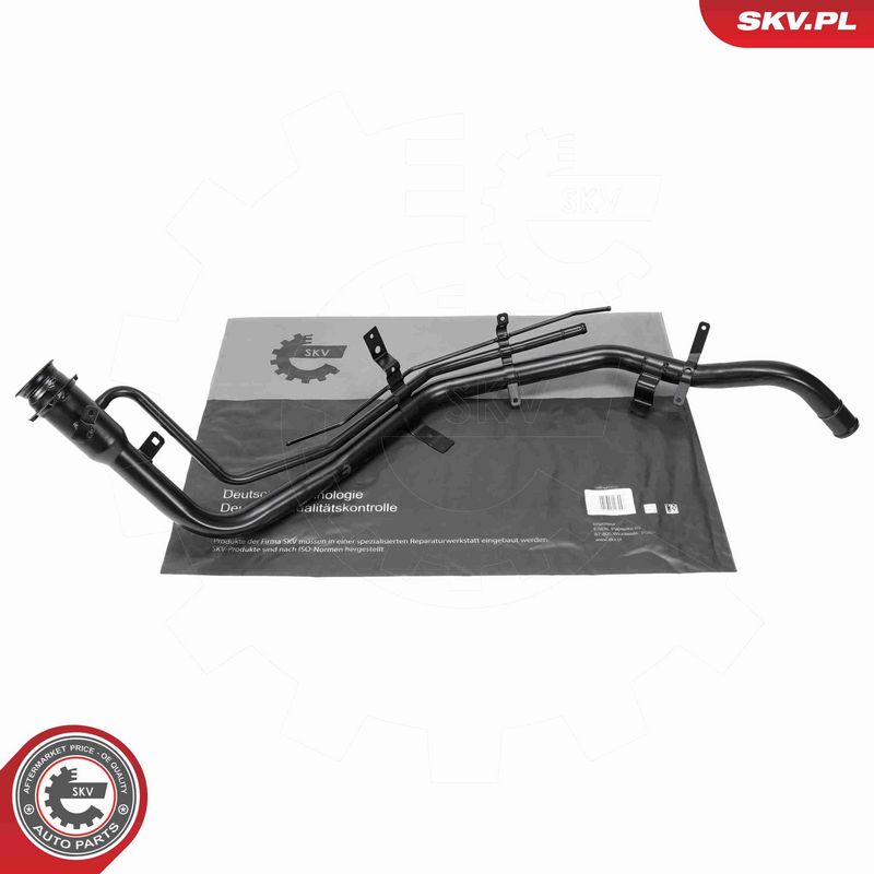 ESEN SKV 54SKV950 - Filler Neck, fuel tank