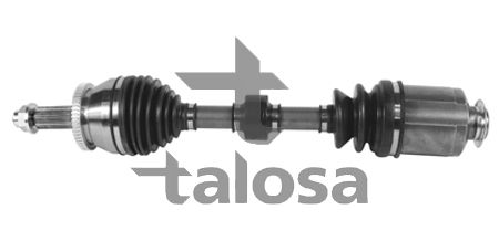 This part match OEM code: 495012W050