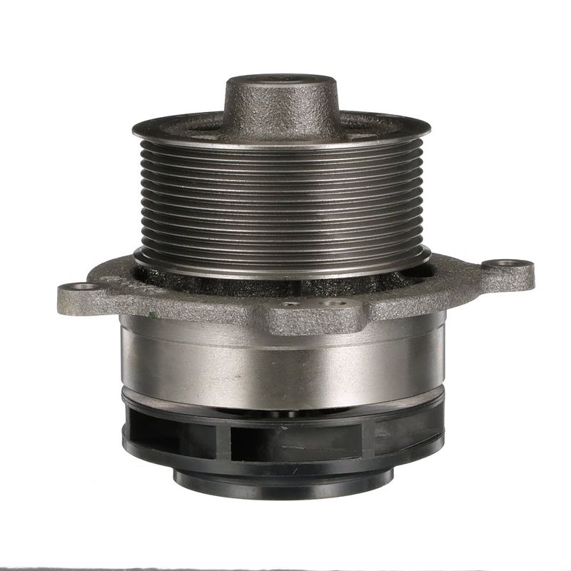 Vodní čerpadlo, chlazení motoru WP5016HD