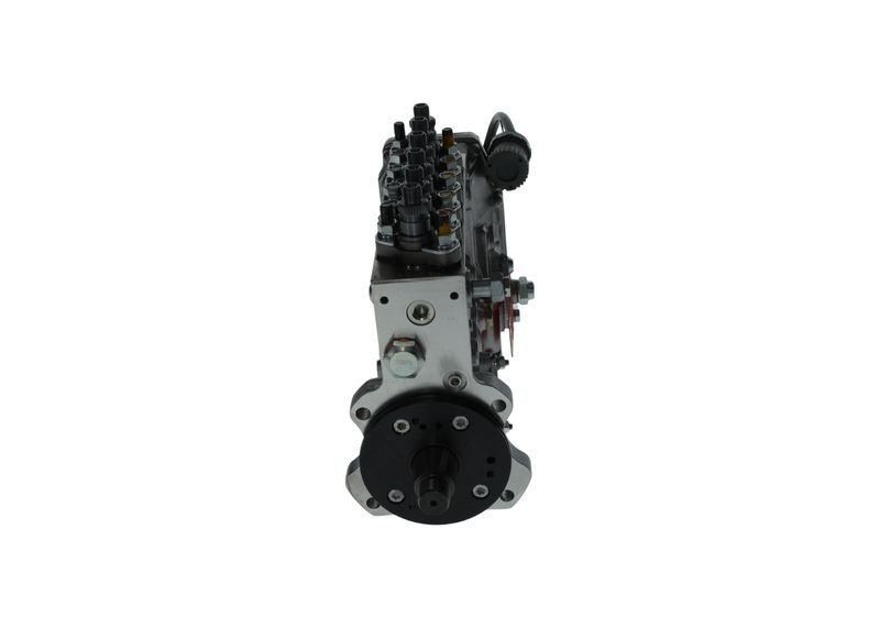 Pompa de injectie 0 402 796 841 BOSCH