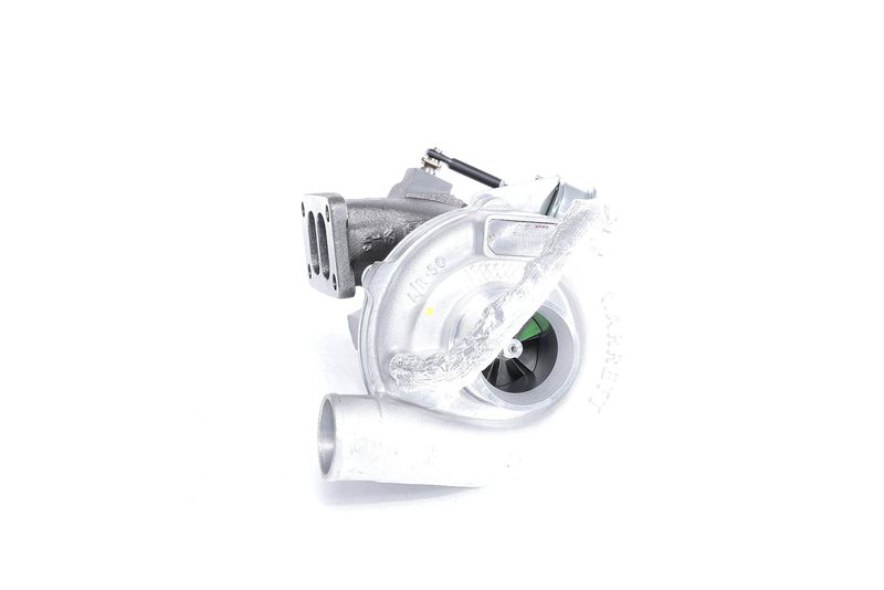Compresor,sistem de supraalimentare T914287 BTS Turbo
