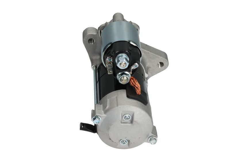 Starter, HC-Cargo F 032 116 776