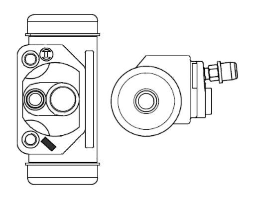 F026002353DRFRWHGR0000.JPG