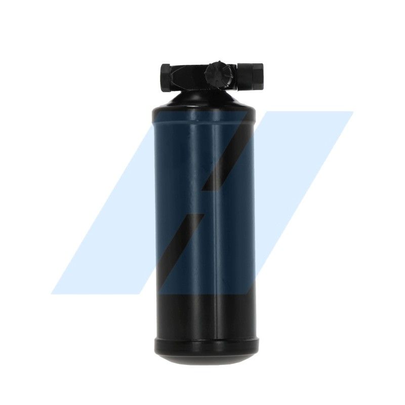 uscator,aer conditionat HIGHWAY AUTOMOTIVE 42057001