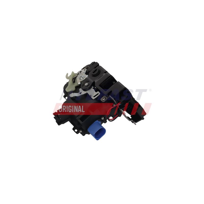 This part match OEM code: 6Y0839016
