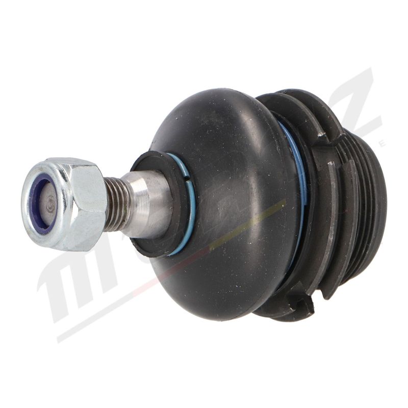 MERTZ M-S0978 Ball Joint