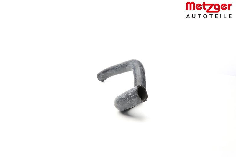 METZGER AUTOTEILE 2420477 Radiator Hose