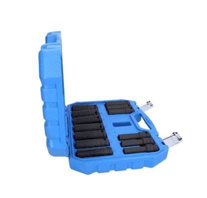 KS TOOLS BT022625 Power Socket Set