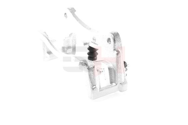 Kinnitus, pidurisadul, GH GH-462531V