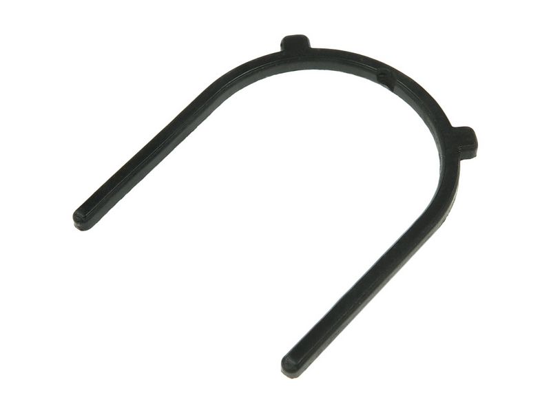 Brand new AS-PL Gasket