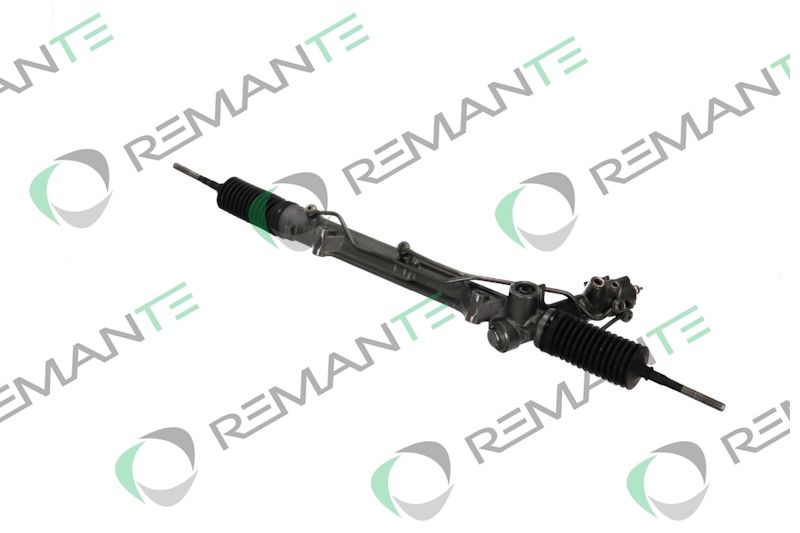 REMANTE 007-003-000295R - Steering Gear