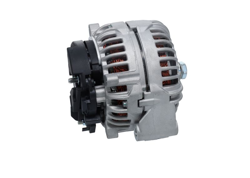 Generator / Alternator 1 986 A00 963 BOSCH