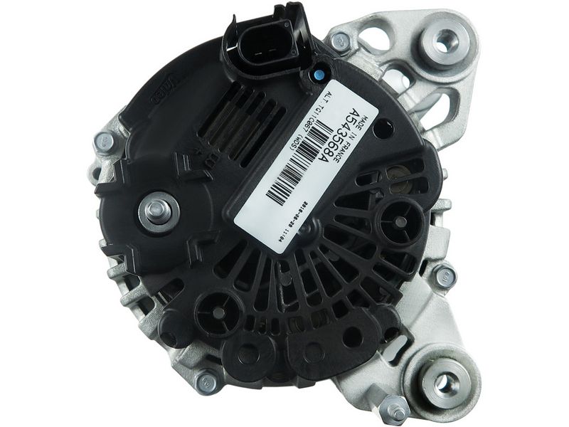 Generaator, AS-PL A3275(VALEO)