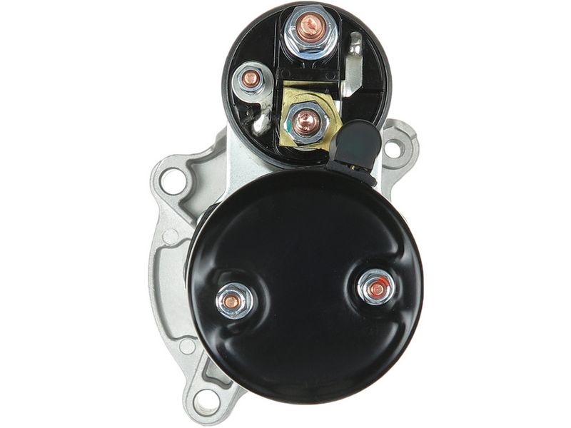 AS-PL S3010 Starter