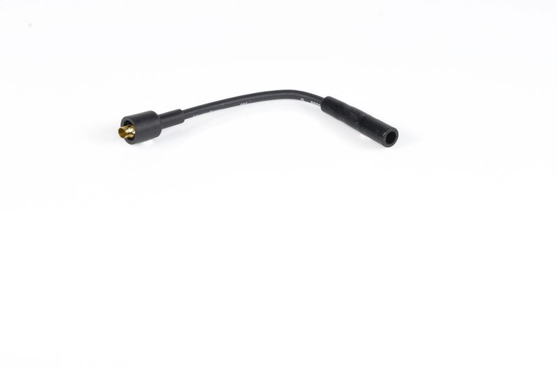 BOSCH 0986356015 Ignition Cable