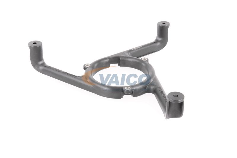 VAICO V10-9736 Support, radiator fan