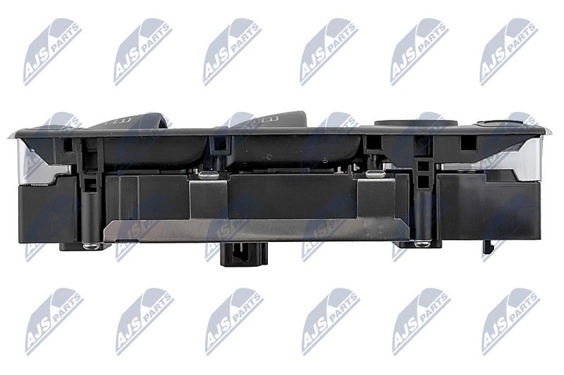 Lüliti, aknatõstuk, NTY EWS-ME-074