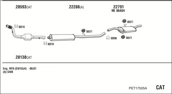 PET17505A_5237801.JPG