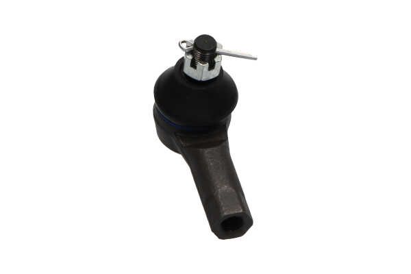 Kavo Parts STE-1007 Tie Rod End