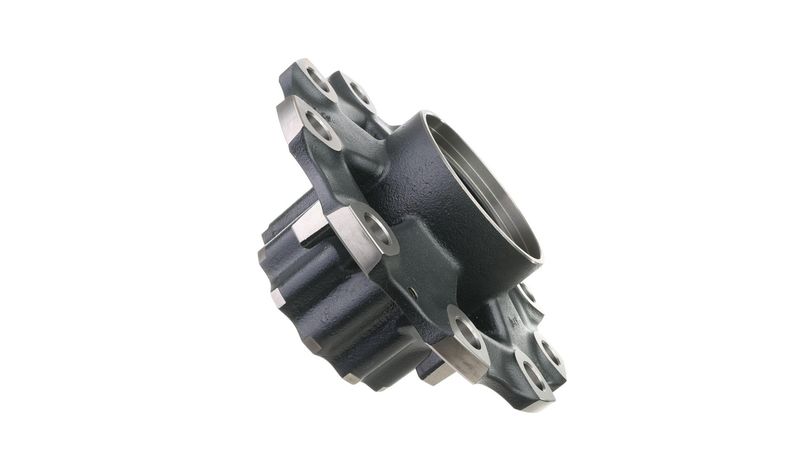 OEM код товара: 85104298