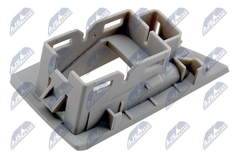 Korpus, elektriliste akende lüliti, NTY EWS-BM-044