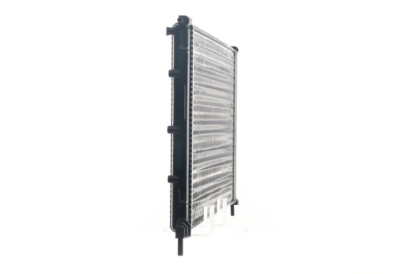 Product Image - Radiateur - CR494000S - MAHLE