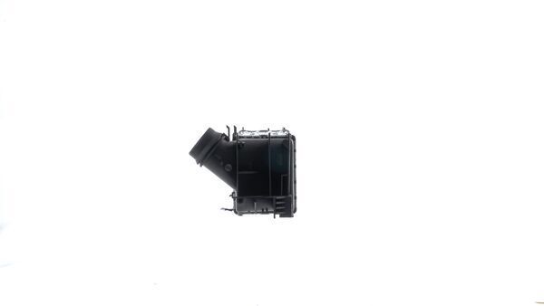 Product Image - Intercooler, inlaatluchtkoeler - CI686000S - MAHLE