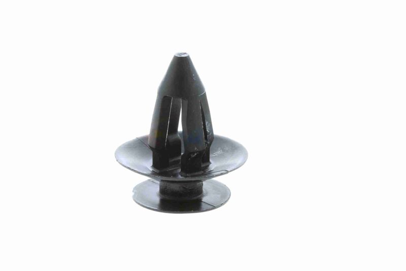 VAICO V10-2375 Clip