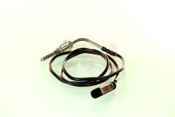 GH GH-749915 Sensor, exhaust gas temperature
