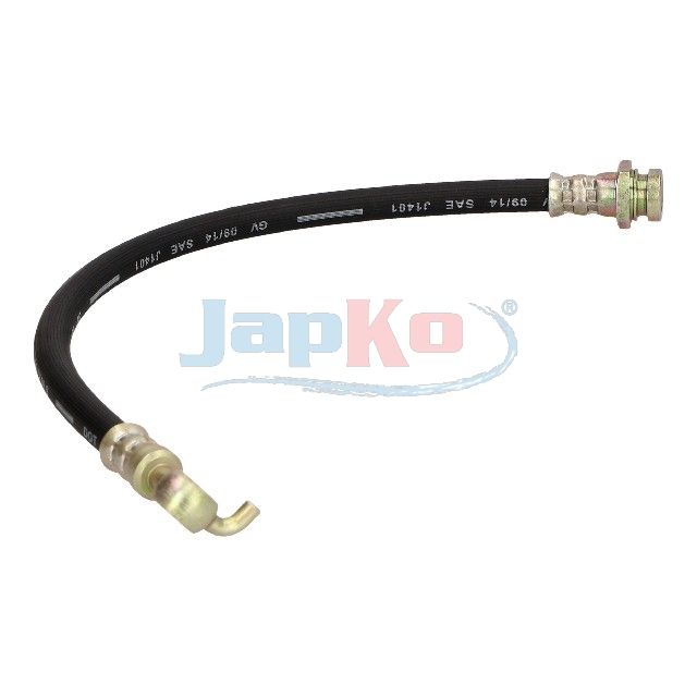 Kinnitus, Pidurivoolik, JAPKO 69323