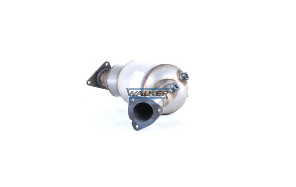 WALKER 73061 Soot/Particulate Filter, exhaust system