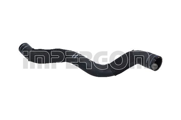OEM код товара: 52086759