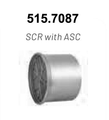 515.7087_1.JPG