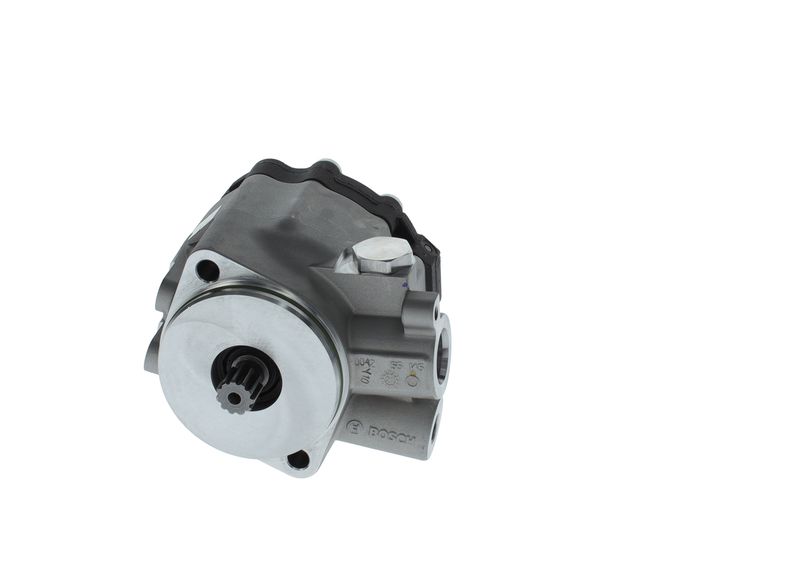 Pompa hidraulica, sistem de directie K S00 003 797 BOSCH