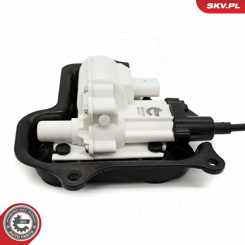Sulgemisabi, uks, ESEN SKV 60SKV372