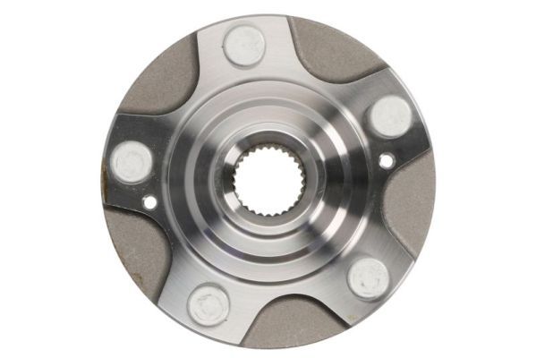 BTA H54014BTA Wheel Hub