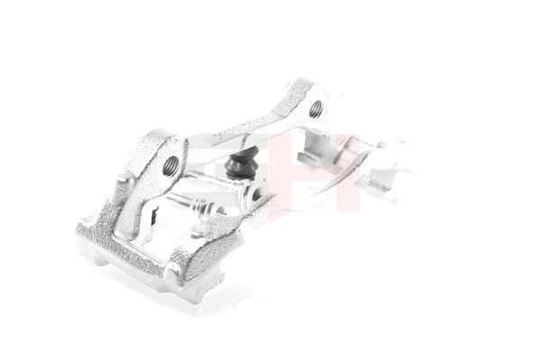 Kinnitus, pidurisadul, GH GH-442553