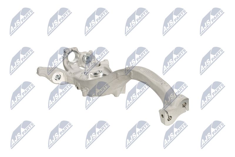 NTY ZZP-WW-045 Steering Knuckle, wheel suspension