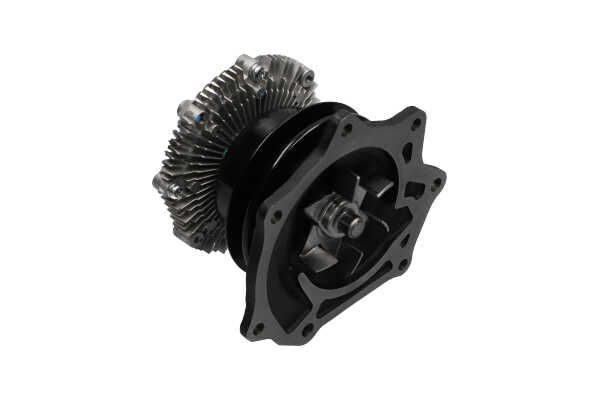 Kavo Parts NW-1231 Water Pump, engine cooling