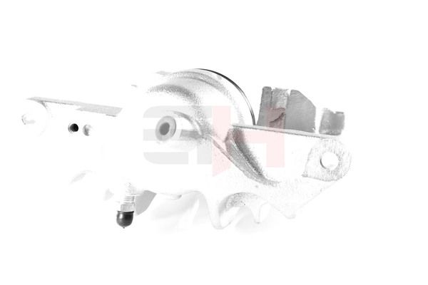 GH GH-434710H Brake Caliper