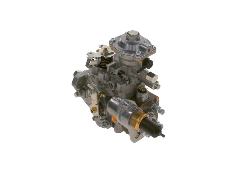 Pompa de injectie 0 460 424 492 BOSCH