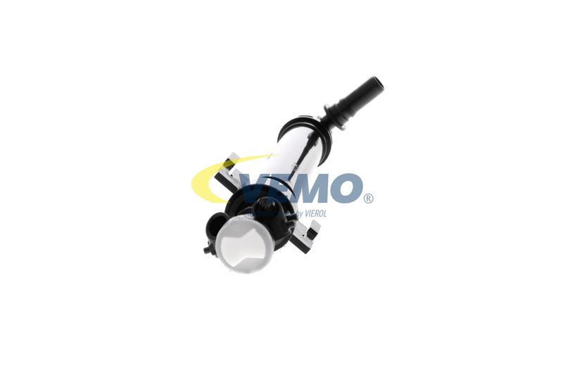 VEMO V20-08-0003 Washer Fluid Jet, headlight cleaning