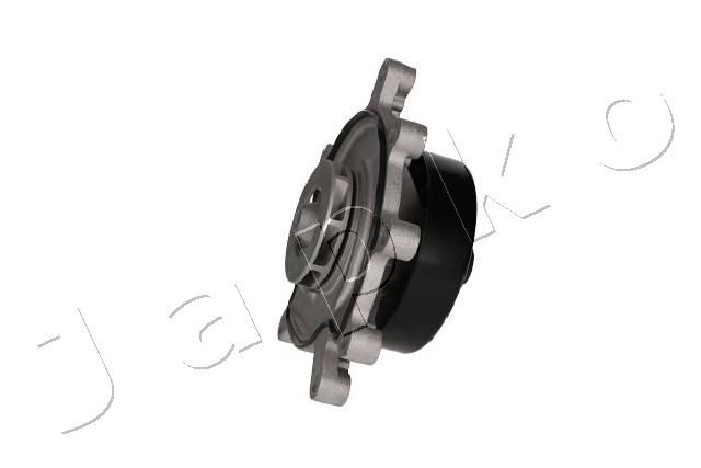 JAPKO 35943 Water Pump, engine cooling