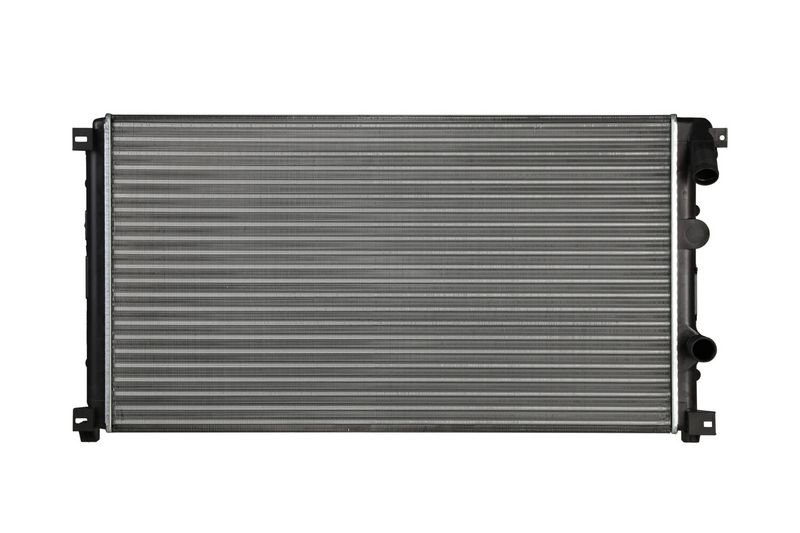 Prekės atitinka OEM kodą: 4415066