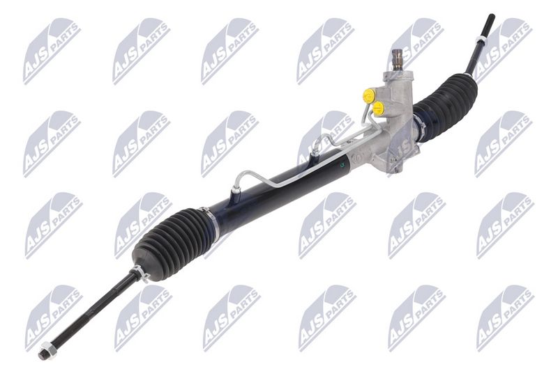 NTY SPK-CH-016 Steering Gear