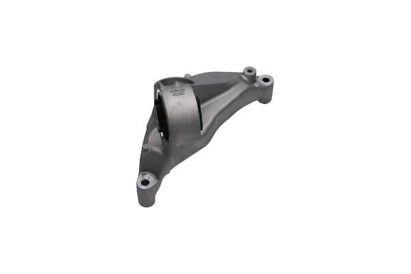 Kavo Parts EEM-10020 Mounting, engine