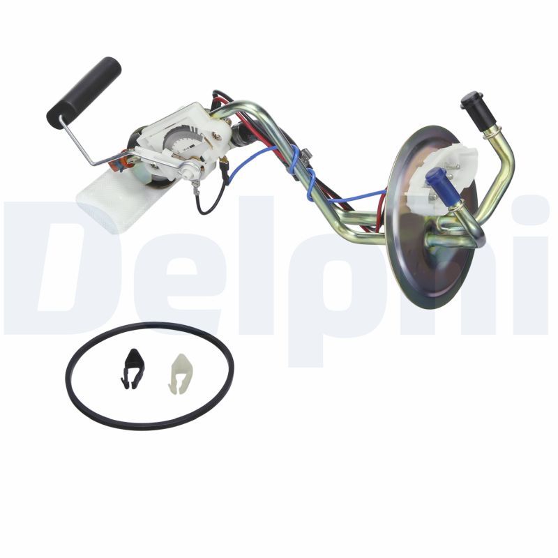 Delphi Fuel Feed Unit HP10187-11B1