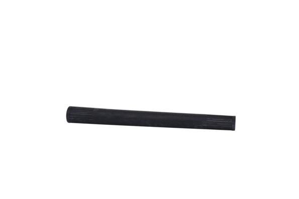 KS TOOLS 500.7520 Mounting Aid, spark plug